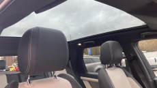 Land Rover Discovery Sport 1.5 P300e R-Dynamic HSE 5dr Auto [5 Seat] Station Wagon